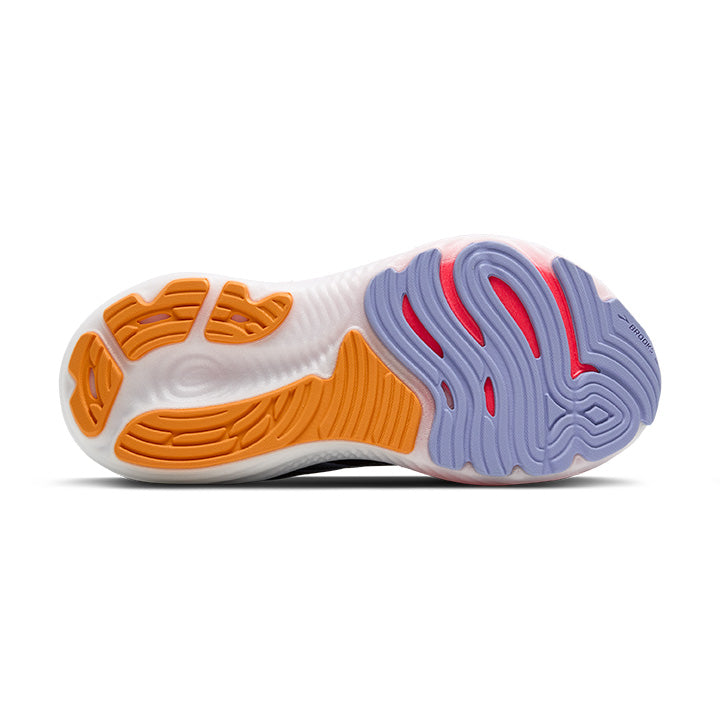 Glycerin GTS 22 - Mujer
