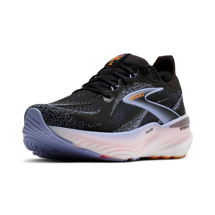 Glycerin GTS 22 - Mujer