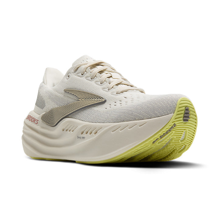 Glycerin Max - Mujer
