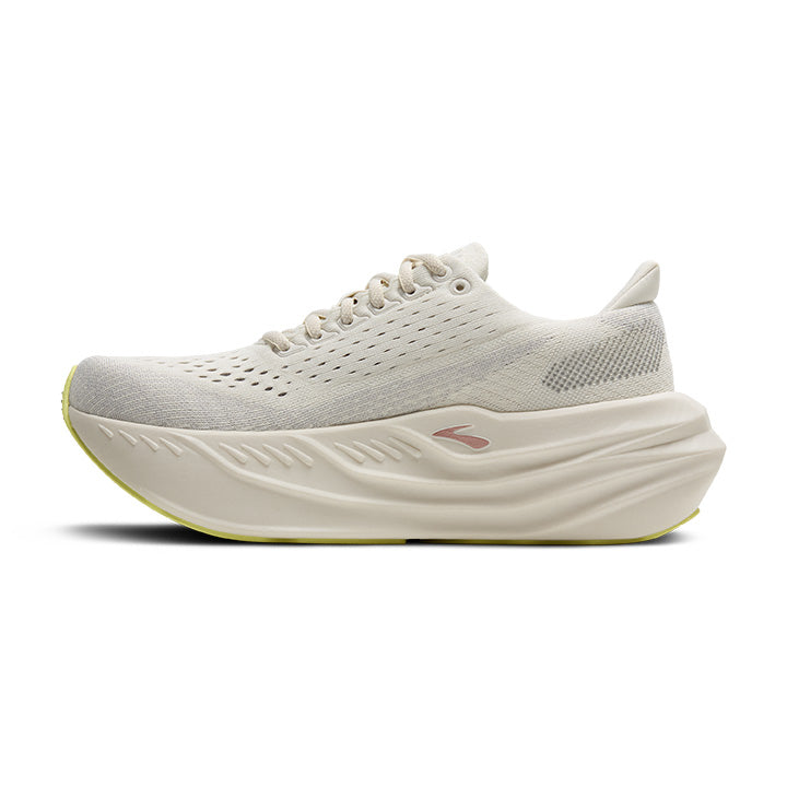Glycerin Max - Mujer