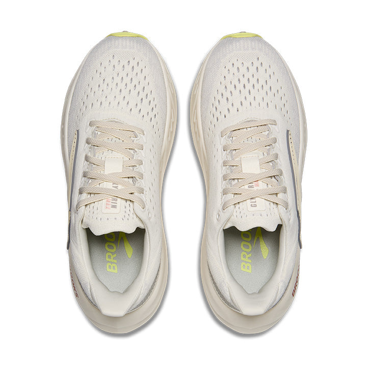 Glycerin Max - Mujer