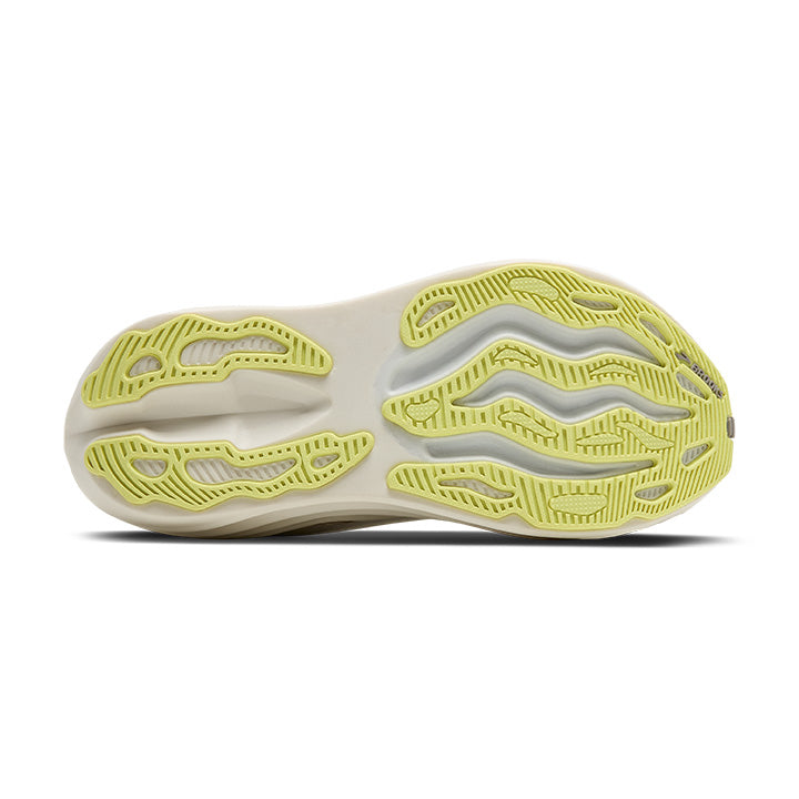 Glycerin Max - Mujer