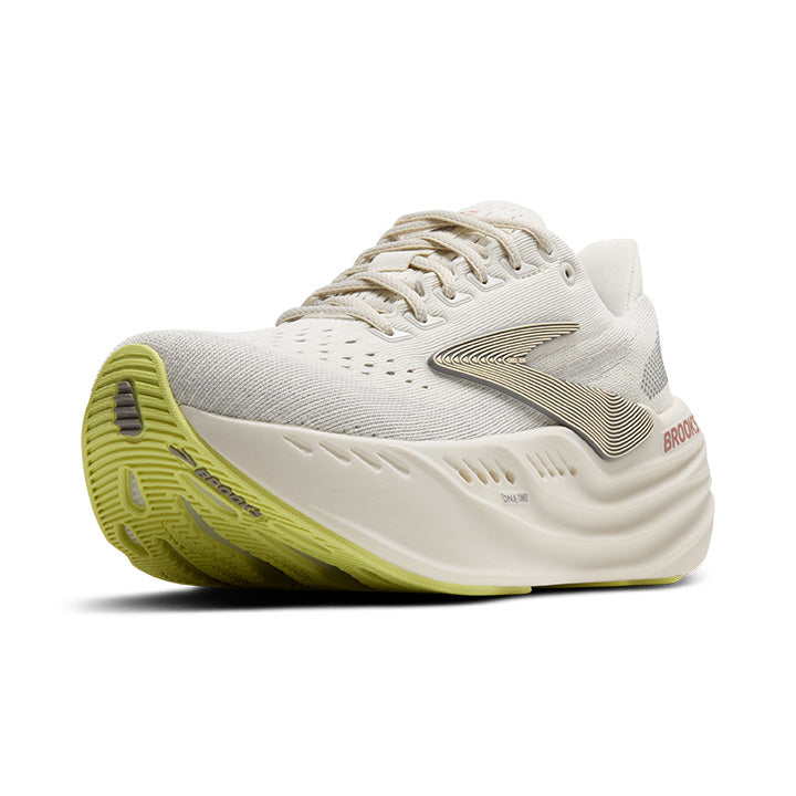 Glycerin Max - Mujer