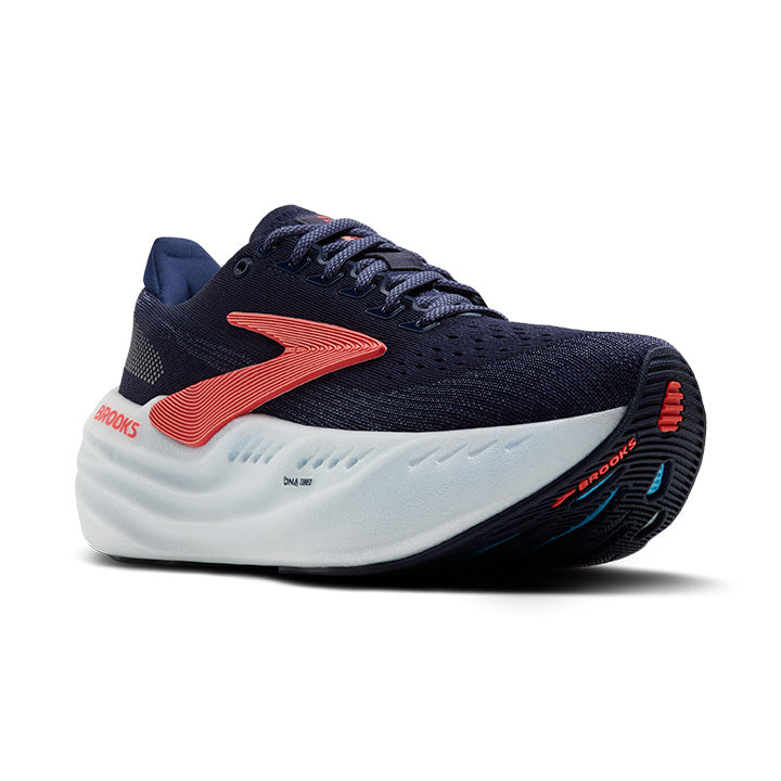 Glycerin Max - Mujer