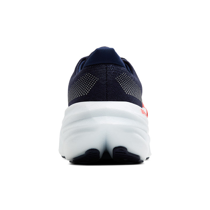 Glycerin Max - Mujer