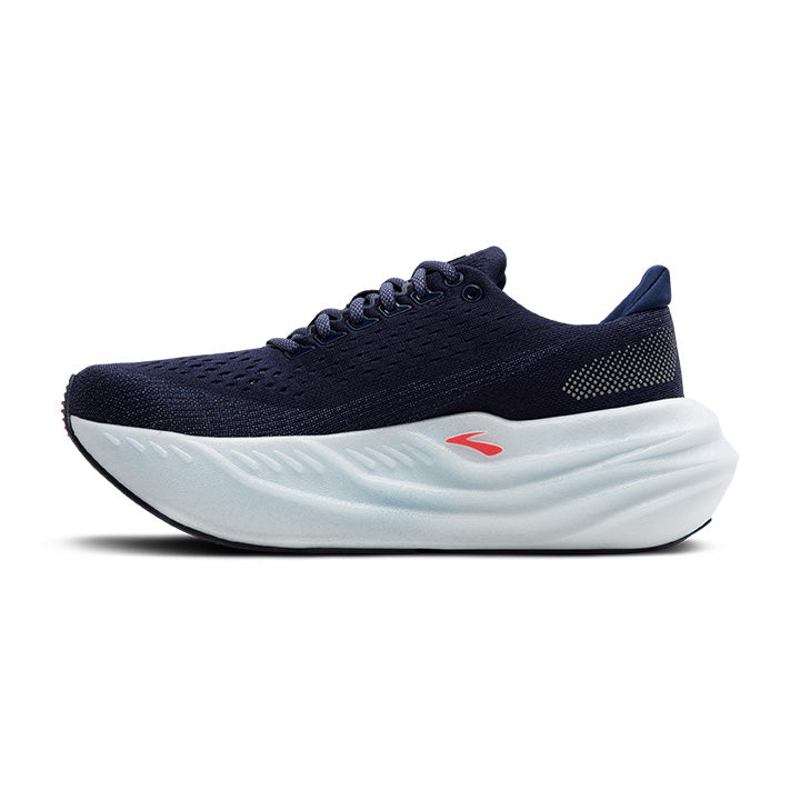 Glycerin Max - Mujer