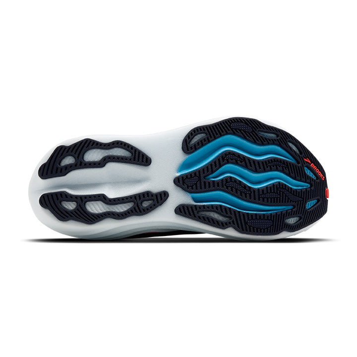 Glycerin Max - Mujer