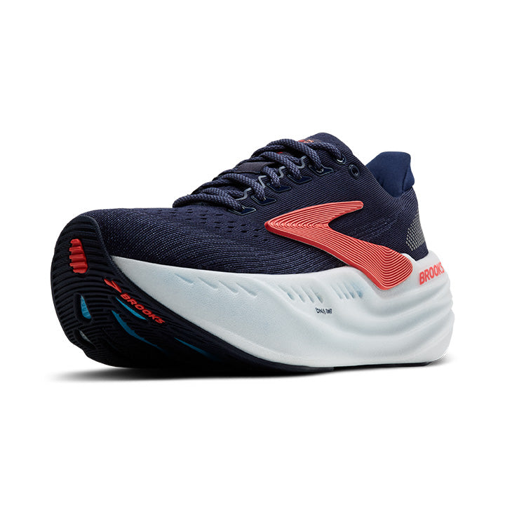 Glycerin Max - Mujer