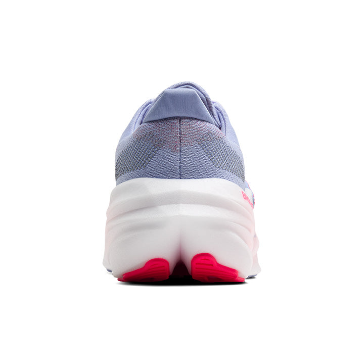 Glycerin Max - Mujer
