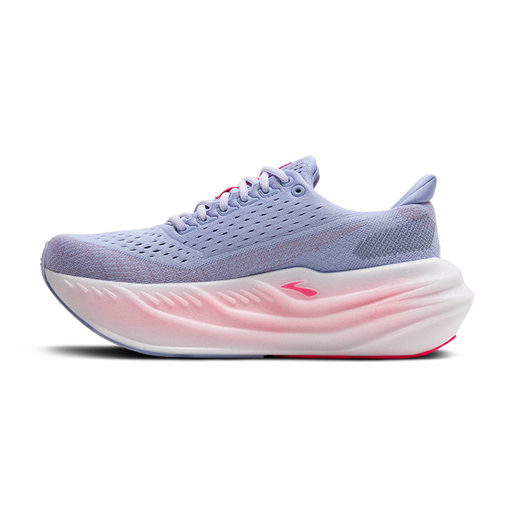 Glycerin Max - Mujer