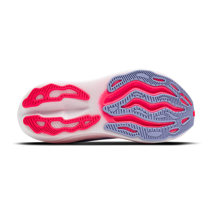 Glycerin Max - Mujer