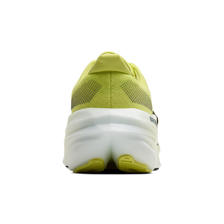 Glycerin Max - Mujer