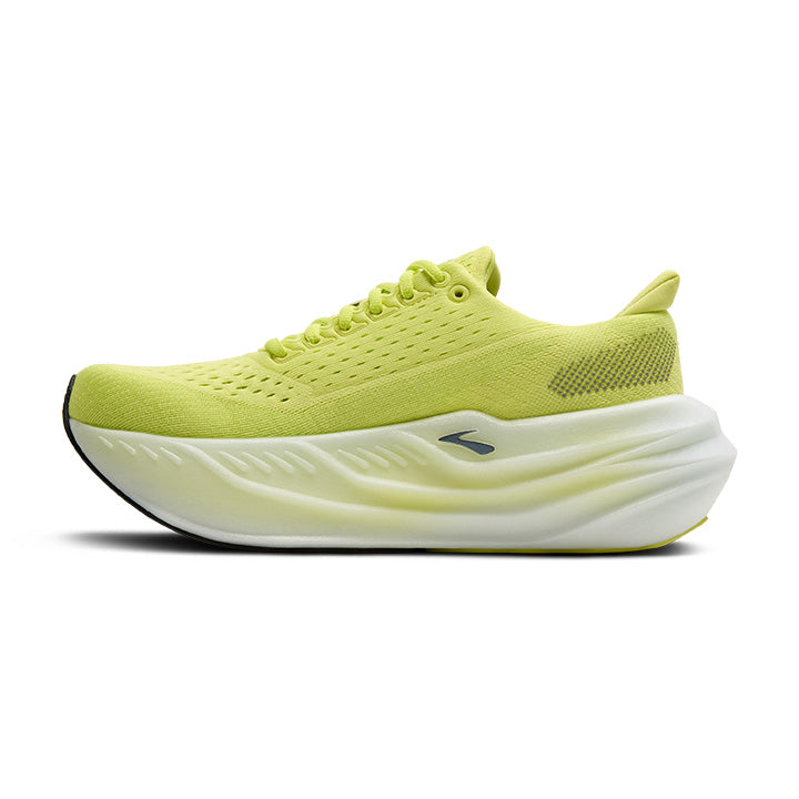 Glycerin Max - Mujer