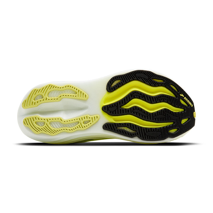 Glycerin Max - Mujer