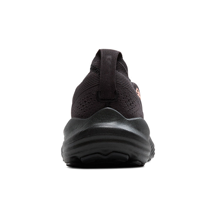 Glycerin Stealth Fit 22 - Mujer