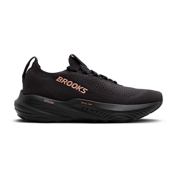 Glycerin Stealth Fit 22 - Mujer
