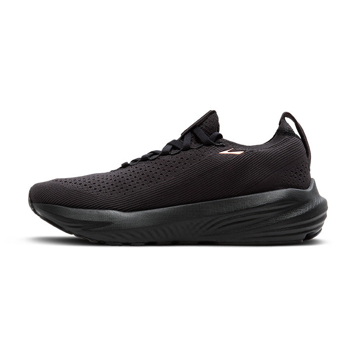Glycerin Stealth Fit 22 - Mujer