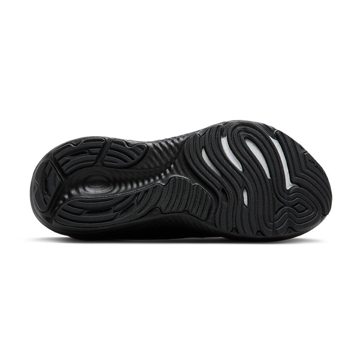 Glycerin Stealth Fit 22 - Mujer