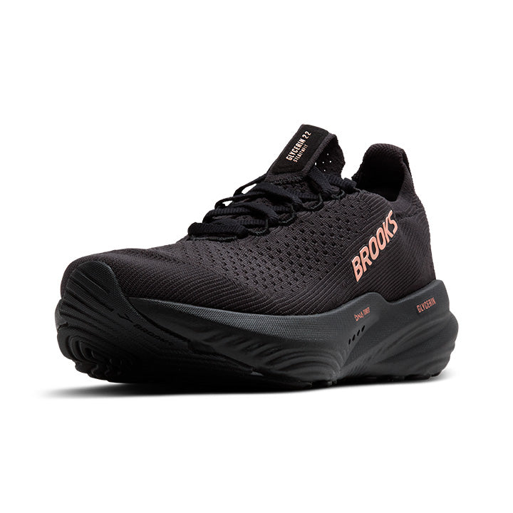 Glycerin Stealth Fit 22 - Mujer