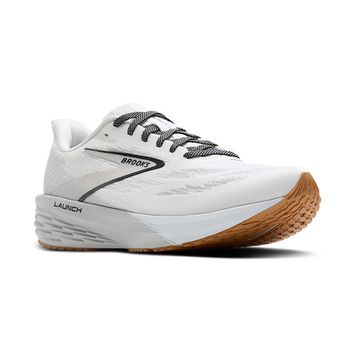Launch 11 - Mujer