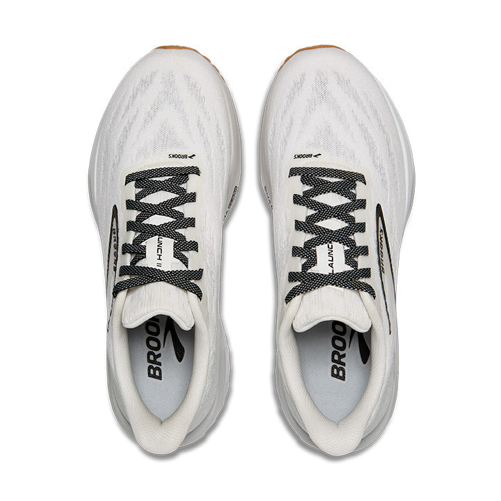 Launch 11 - Mujer