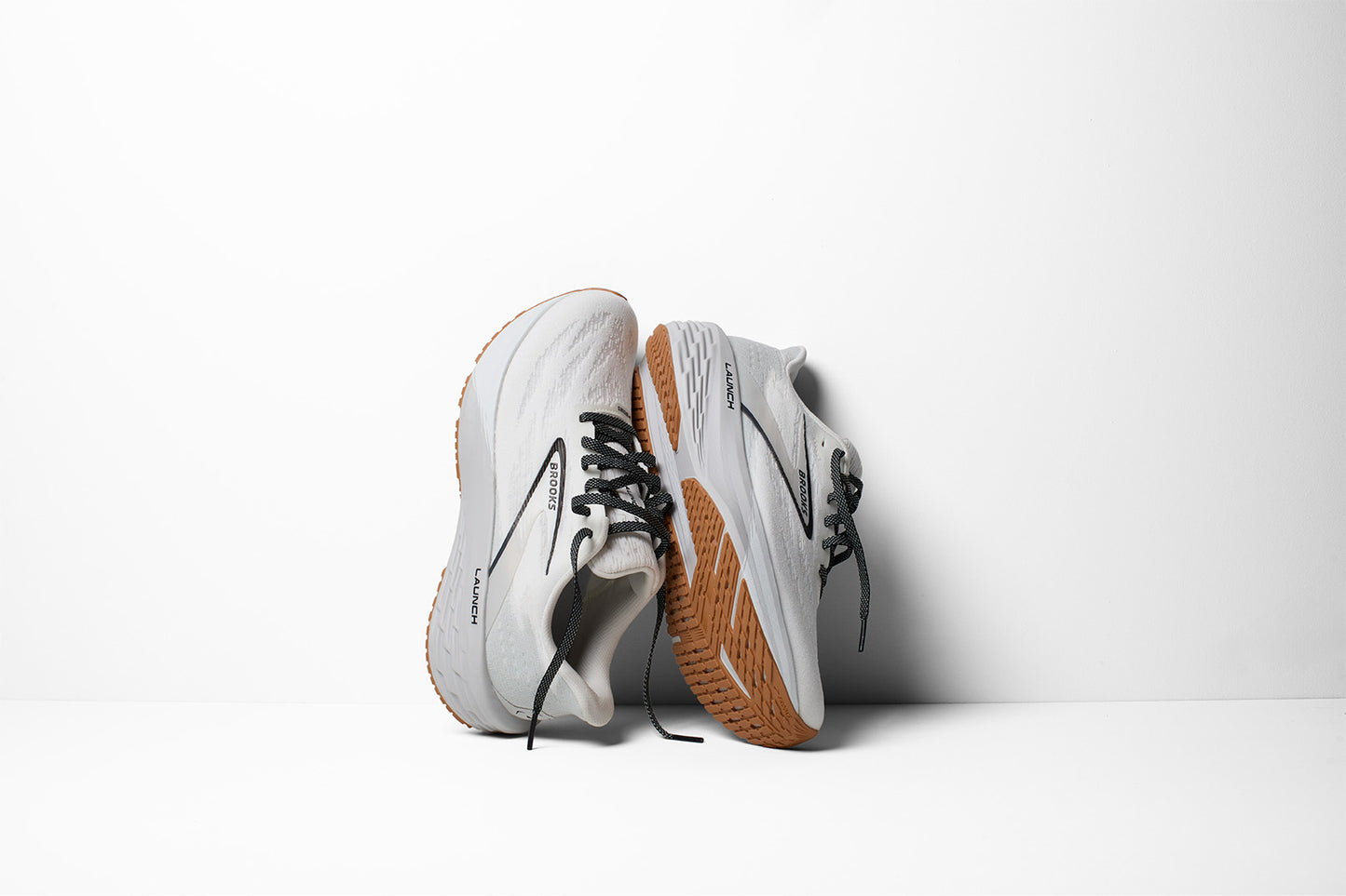 Launch 11 - Mujer