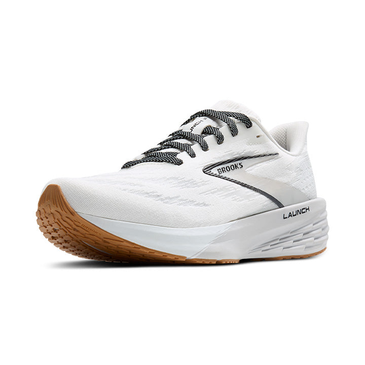 Launch 11 - Mujer