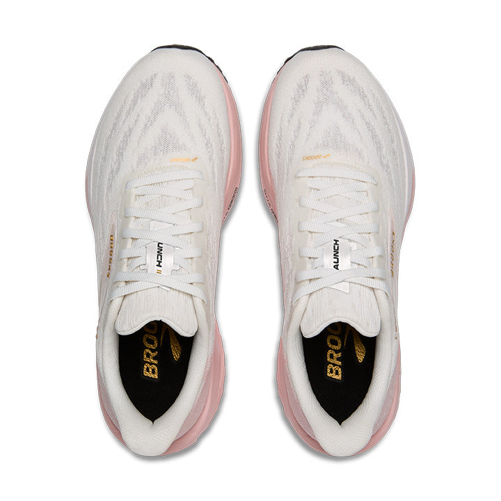 Launch 11 - Mujer