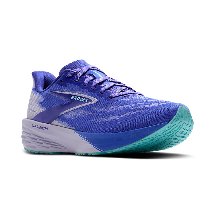 Launch 11 - Mujer