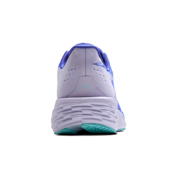 Launch 11 - Mujer