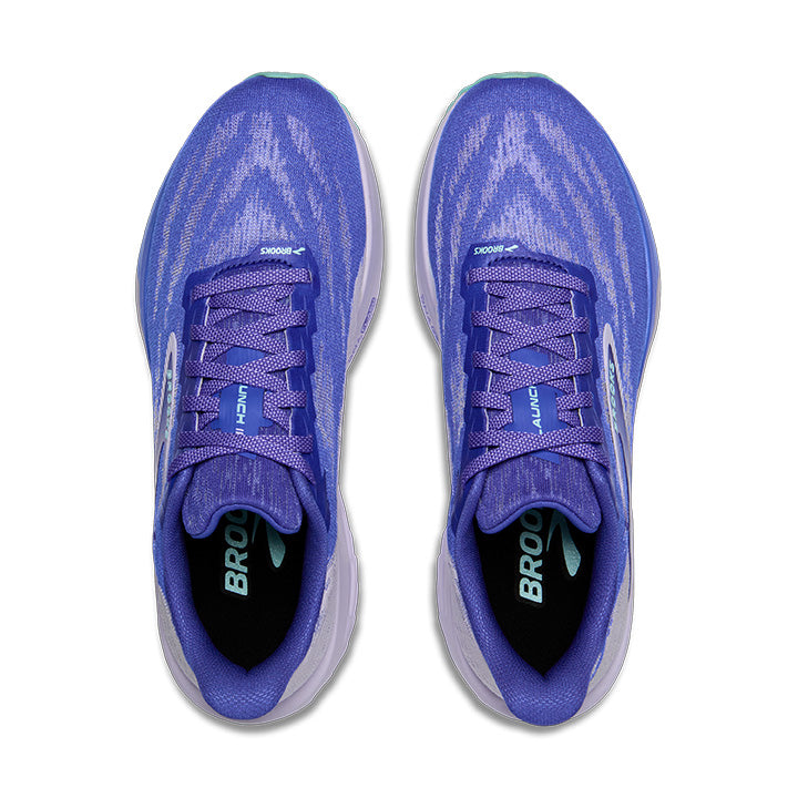 Launch 11 - Mujer