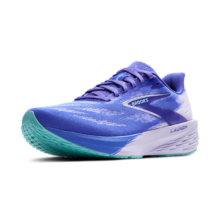 Launch 11 - Mujer
