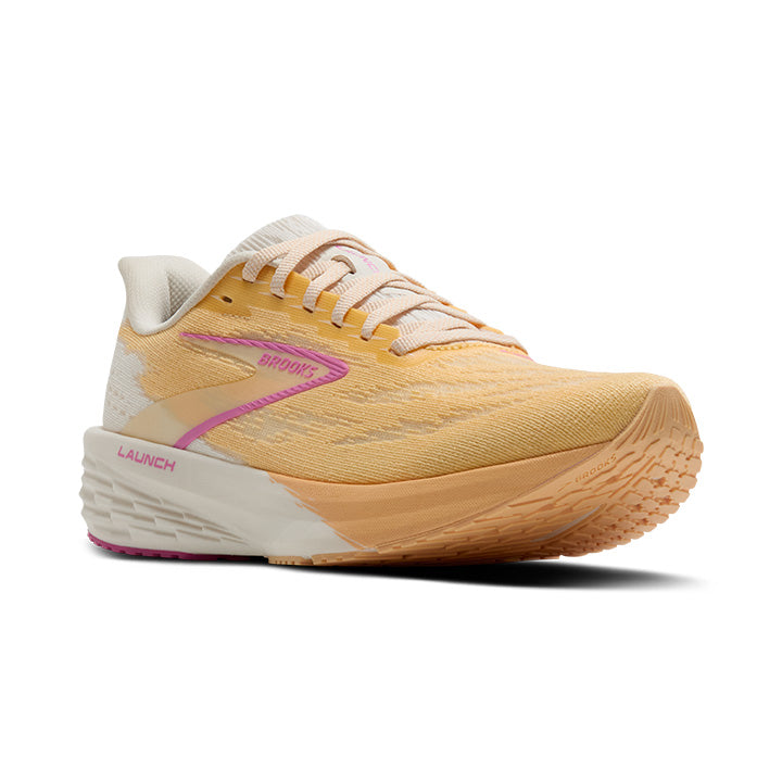Launch 11 - Mujer
