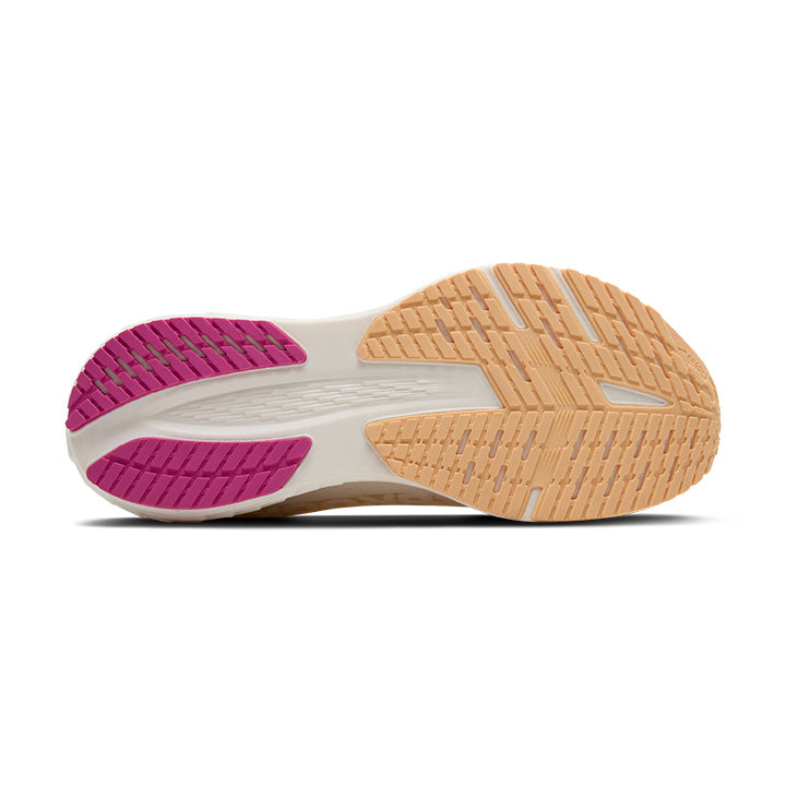 Launch 11 - Mujer