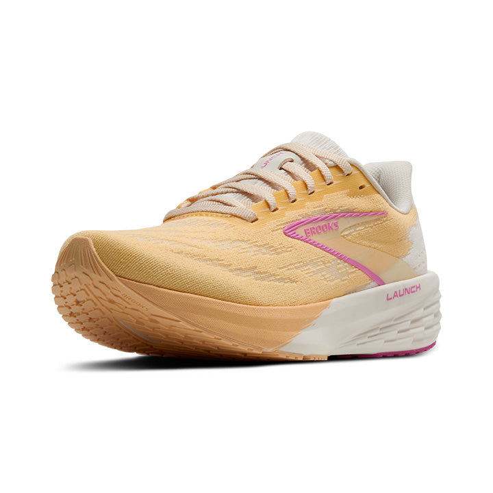 Launch 11 - Mujer