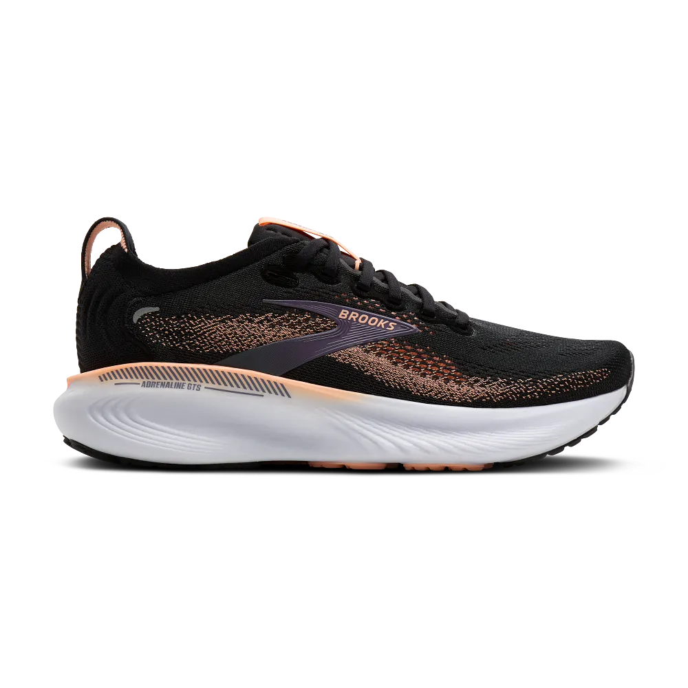 Adrenaline GTS 25  - Mujer