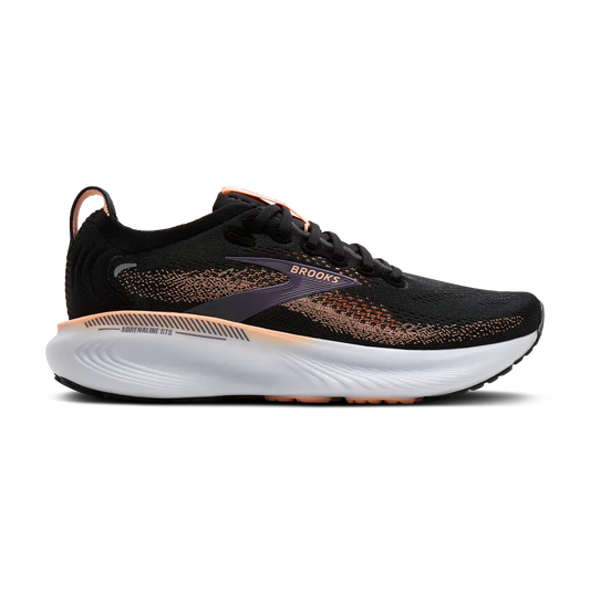 Adrenaline GTS 25  - Mujer