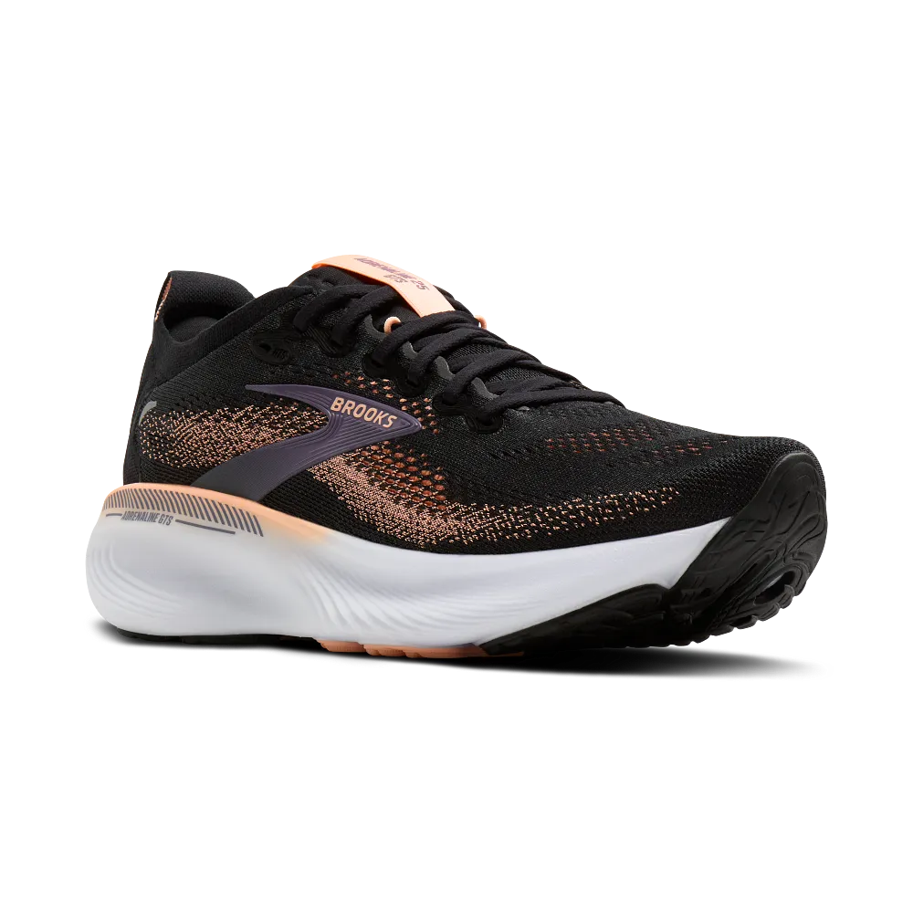 Adrenaline GTS 25  - Mujer