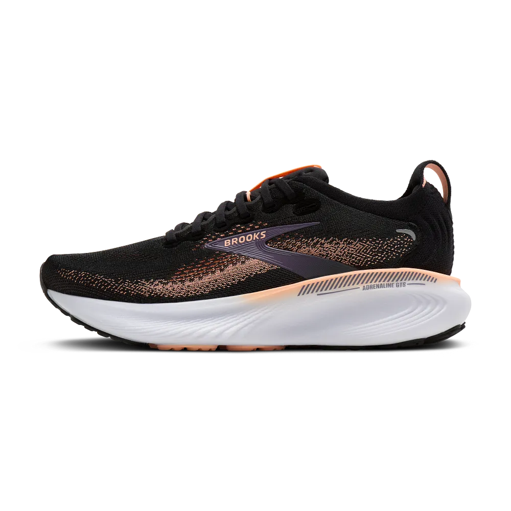 Adrenaline GTS 25  - Mujer