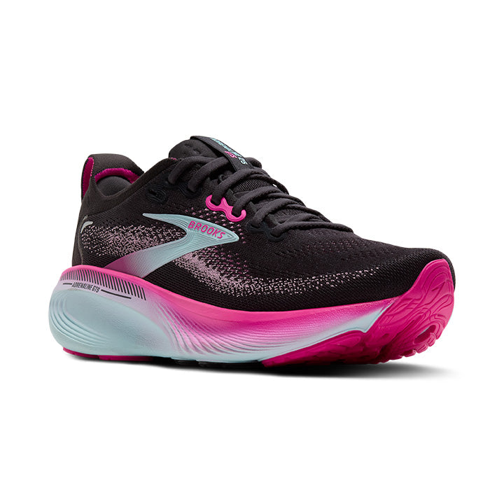 Adrenaline GTS 25  - Mujer