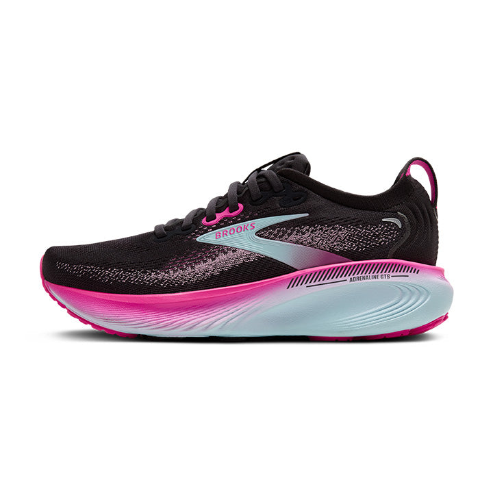 Adrenaline GTS 25  - Mujer
