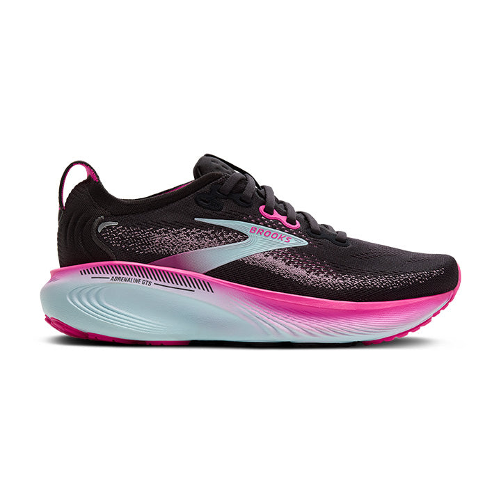 Adrenaline GTS 25  - Mujer