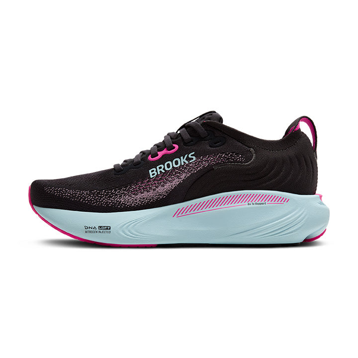 Adrenaline GTS 25  - Mujer