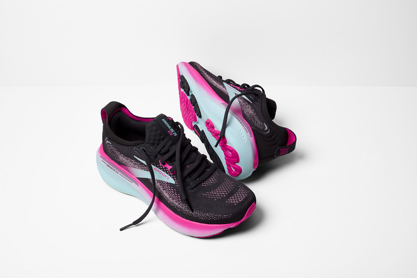 Adrenaline GTS 25  - Mujer