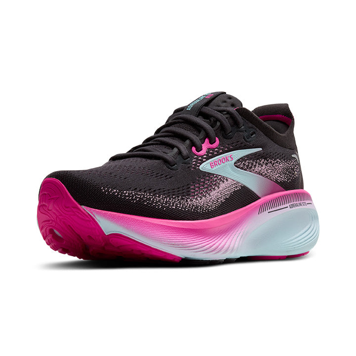 Adrenaline GTS 25  - Mujer