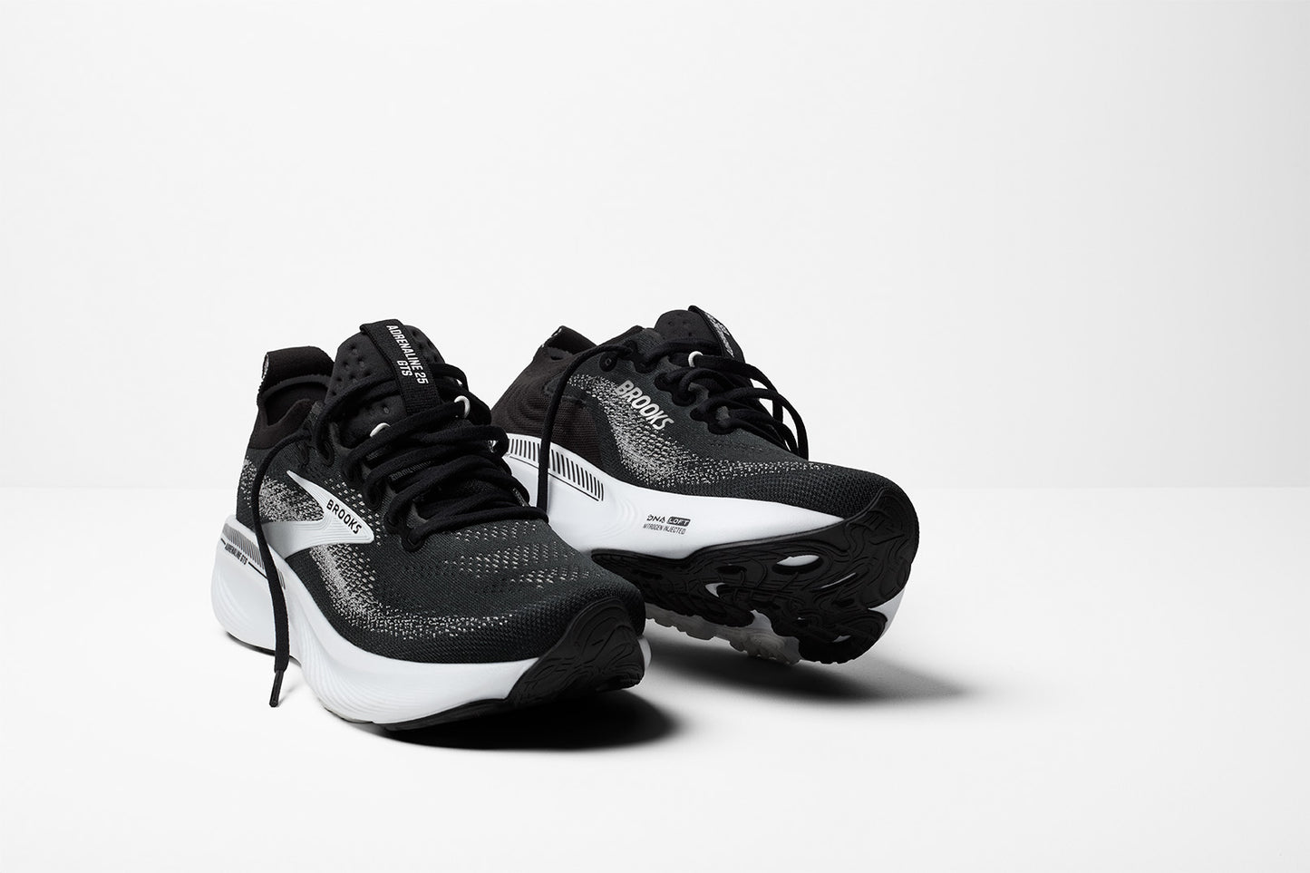 Adrenaline GTS 25  - Mujer