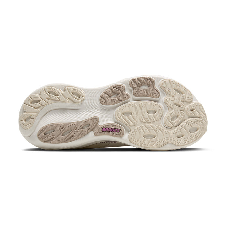 Adrenaline GTS 25  - Mujer