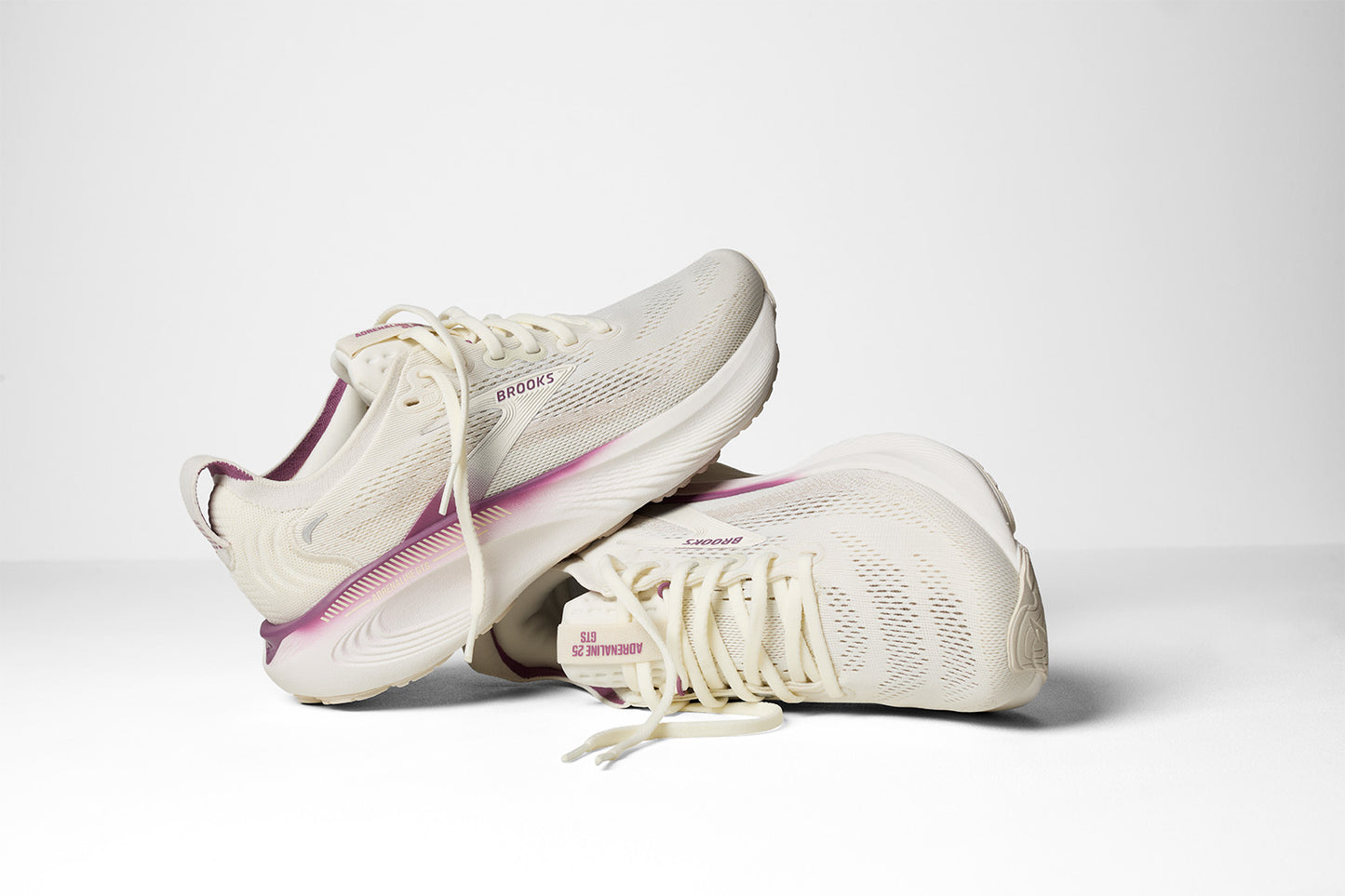 Adrenaline GTS 25  - Mujer