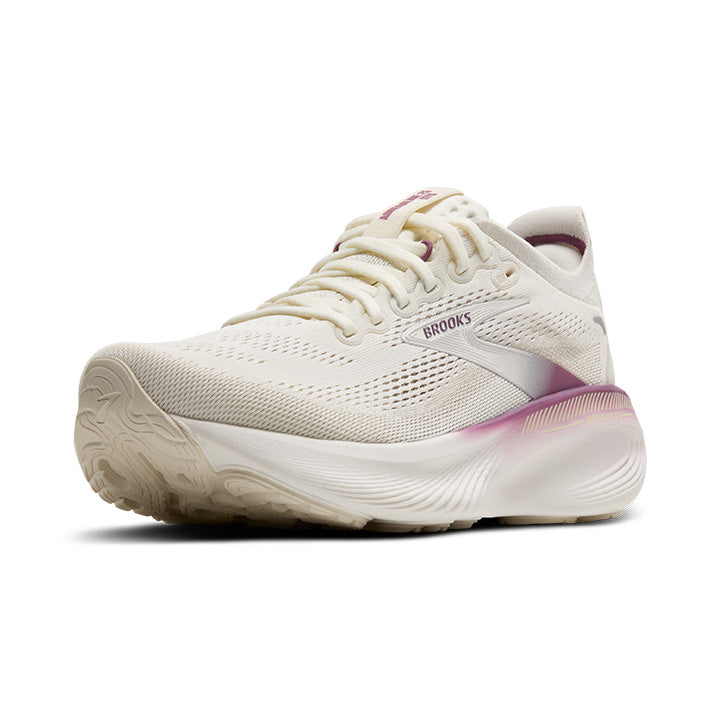 Adrenaline GTS 25  - Mujer