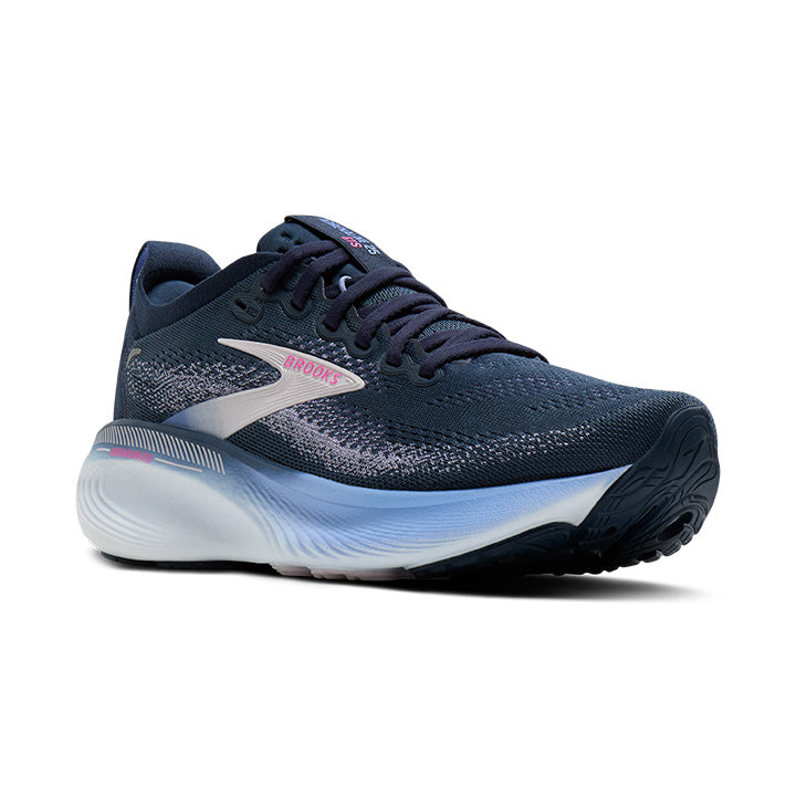 Adrenaline GTS 25  - Mujer